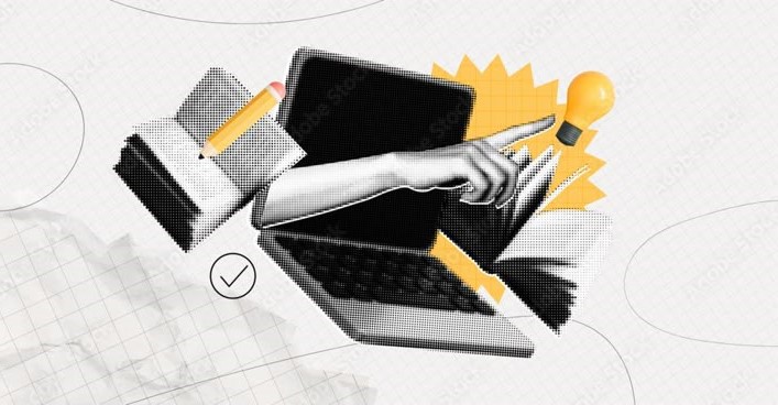 Keyword Research